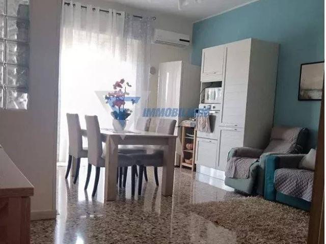 Appartamento in vendita a Siracusa SR