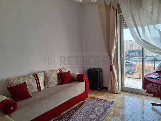 Appartamento in vendita a Siracusa SR