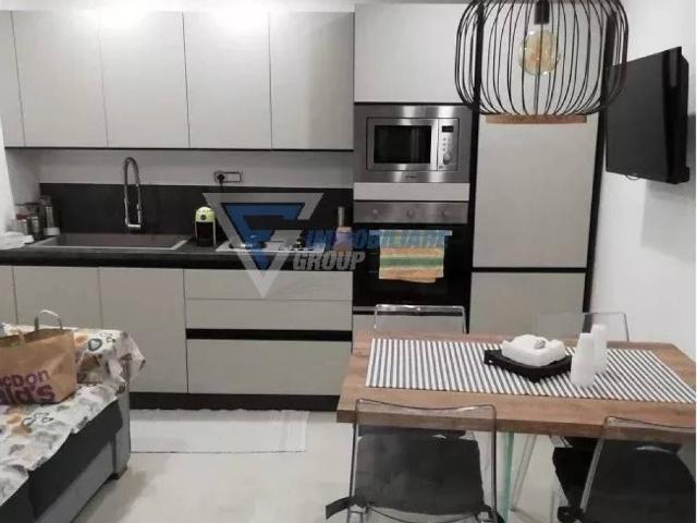 Appartamento in vendita a Siracusa SR