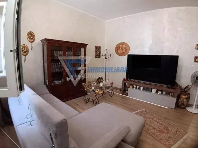 Appartamento in vendita a Siracusa SR