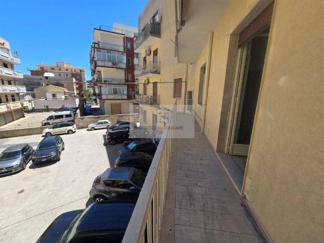 Appartamento in vendita a Siracusa SR
