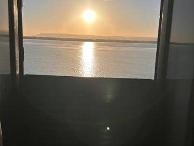 Appartamento in vendita a Siracusa SR