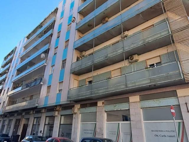 Appartamento in vendita a Siracusa SR
