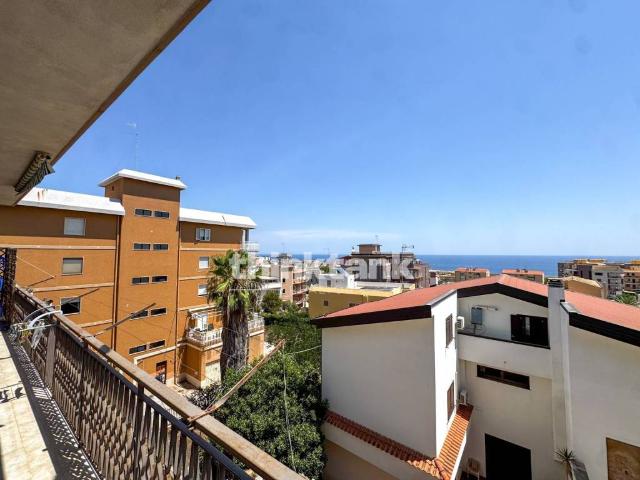 Appartamento in vendita a Siracusa SR