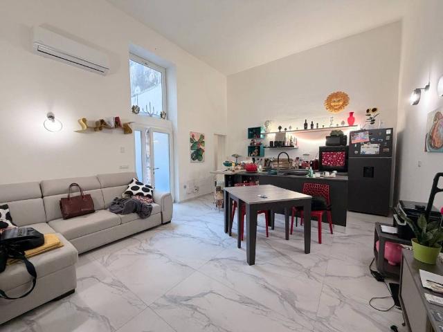 Appartamento in vendita a Siracusa SR