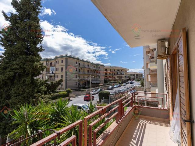 Appartamento in vendita a Siracusa SR