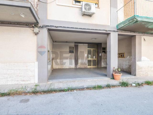Appartamento in vendita a Siracusa SR