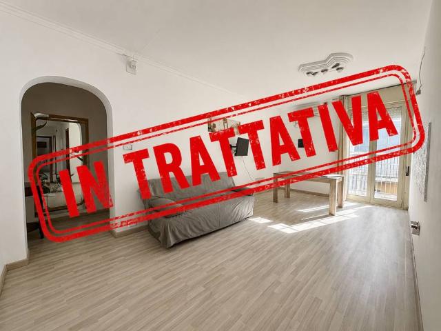 Appartamento in vendita a Siracusa SR