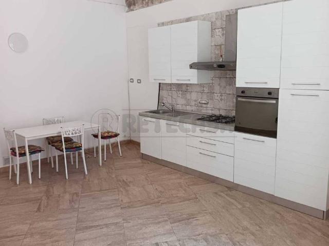 Appartamento in vendita a Siracusa SR