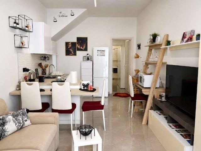 Appartamento in vendita a Siracusa SR