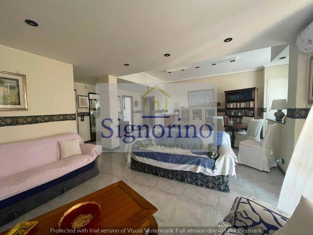Appartamento in vendita a Siracusa SR