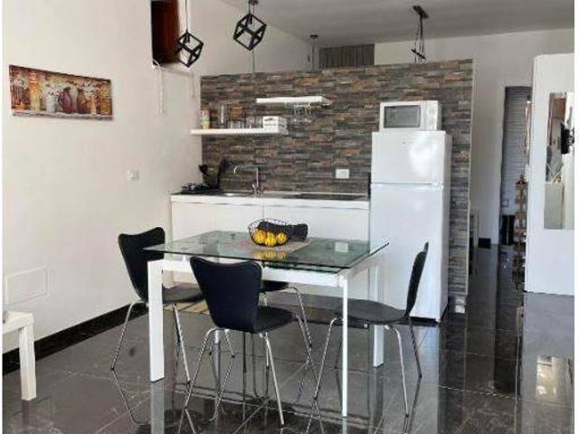 Appartamento in vendita a Siracusa SR