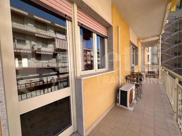 Appartamento in vendita a Siracusa SR