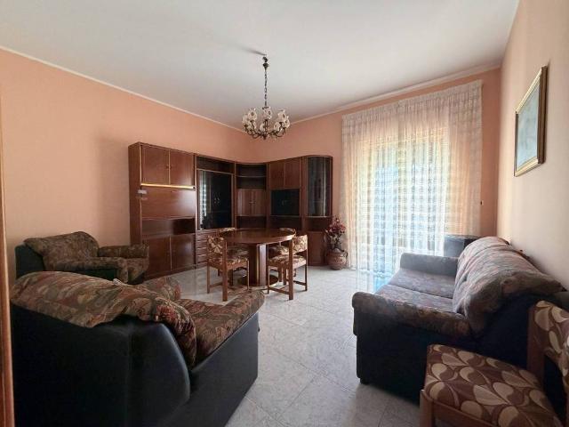 Appartamento in vendita a Siracusa SR