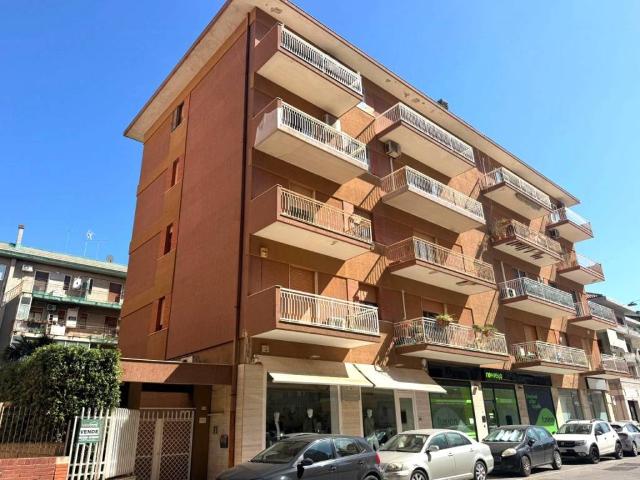 Appartamento in vendita a Siracusa SR