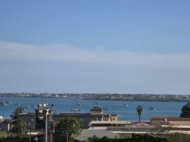 Appartamento in vendita a Siracusa SR