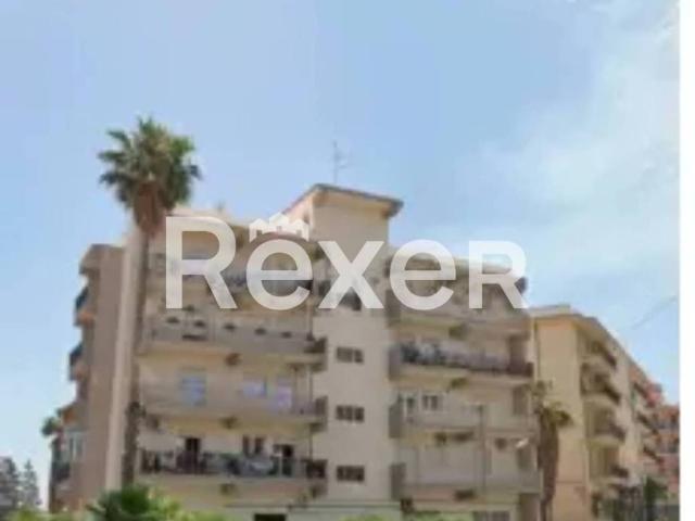 Appartamento in vendita a Siracusa SR