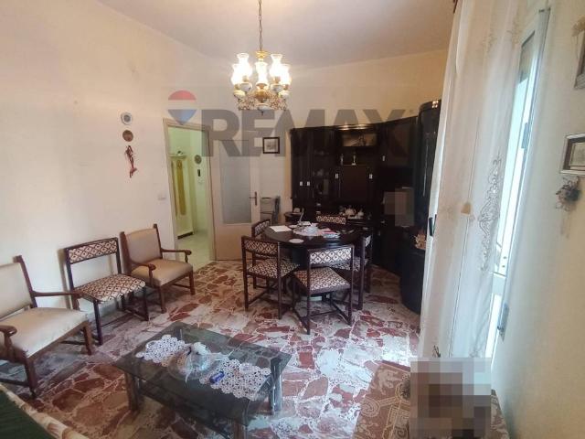 Appartamento in vendita a Siracusa SR