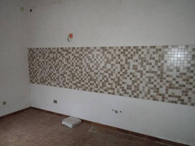 Appartamento in vendita a Siracusa SR