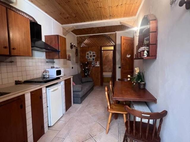 Appartamento in vendita a Siracusa SR