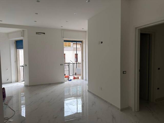Appartamento in vendita a Siracusa SR