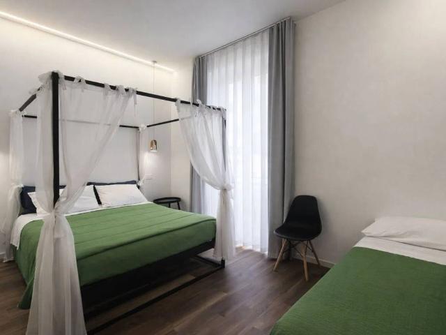 Appartamento in vendita a Siracusa SR