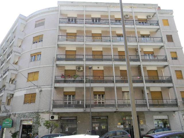 Appartamento in vendita a Siracusa SR