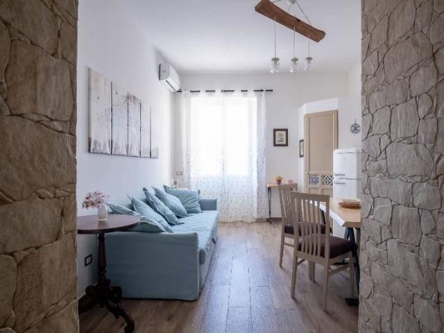 Appartamento in vendita a Siracusa SR