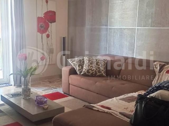 Appartamento in vendita a Siracusa SR