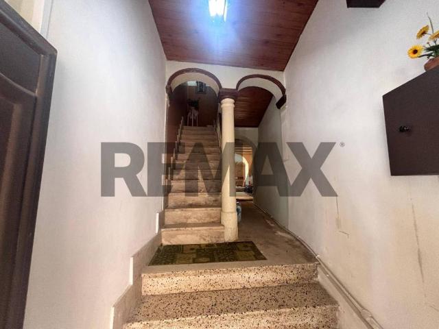 Appartamento in vendita a Siracusa SR