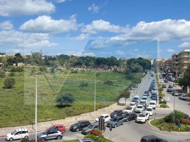 Appartamento in vendita a Siracusa SR