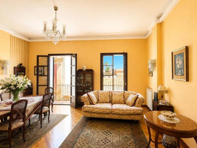 Appartamento in vendita a Siracusa SR