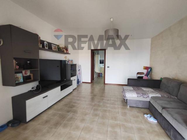 Appartamento in vendita a Siracusa SR