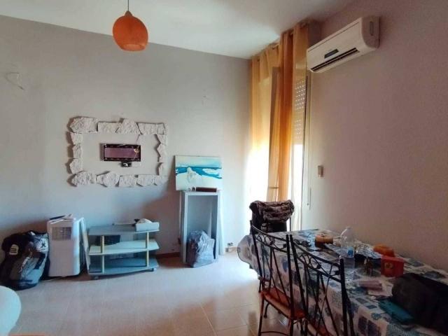 Appartamento in vendita a Siracusa SR