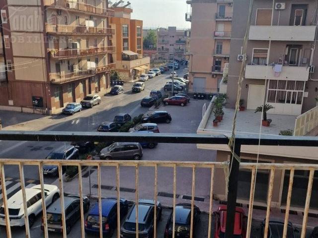 Appartamento in vendita a Siracusa SR