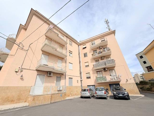 Appartamento in vendita a Siracusa SR