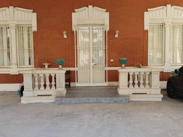 Appartamento in vendita a Siracusa SR