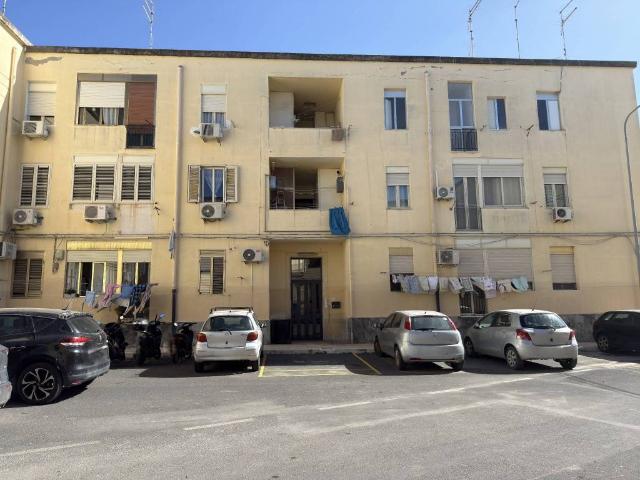 Appartamento in vendita a Siracusa SR
