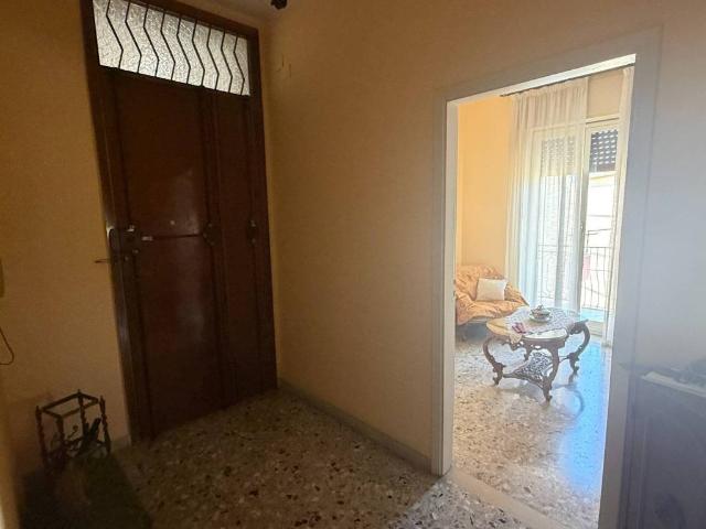 Appartamento in vendita a Siracusa SR
