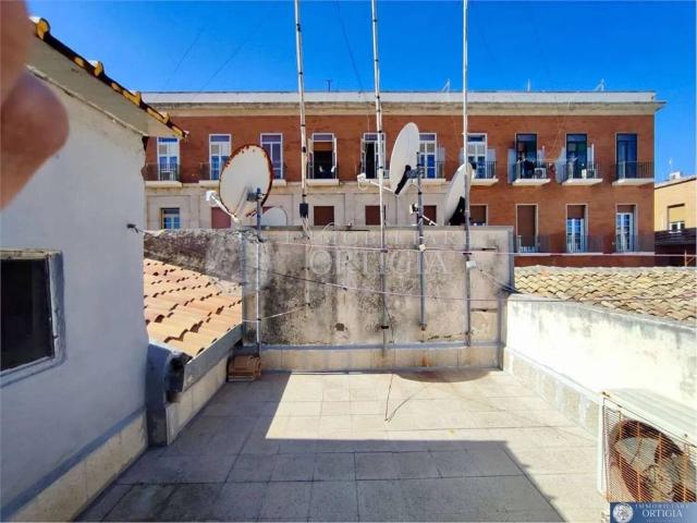 Appartamento in vendita a Siracusa SR