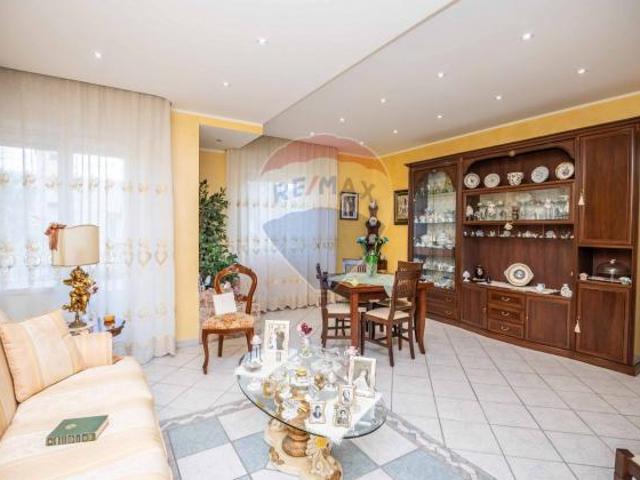 Appartamento in vendita a Siracusa, Tunisi