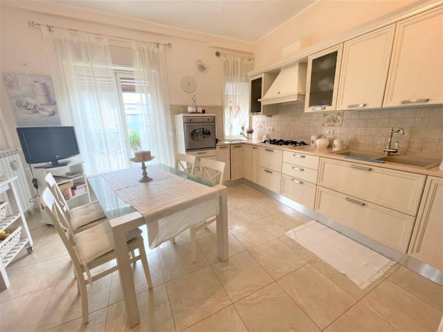 Appartamento in vendita a Siracusa, Tica tisia
