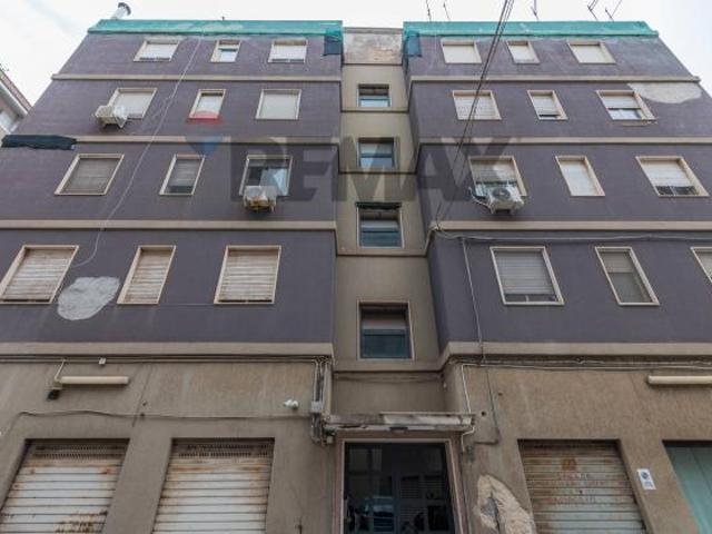 Appartamento in vendita a Siracusa, Tica tisia
