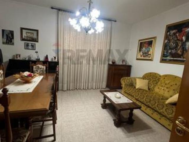 Appartamento in vendita a Siracusa, Tica tisia