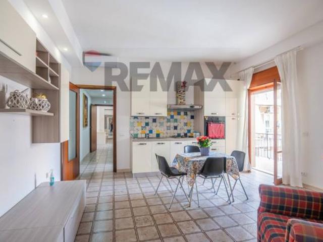 Appartamento in vendita a Siracusa, Tica tisia