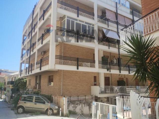 Appartamento in vendita a Siracusa, Tica tisia