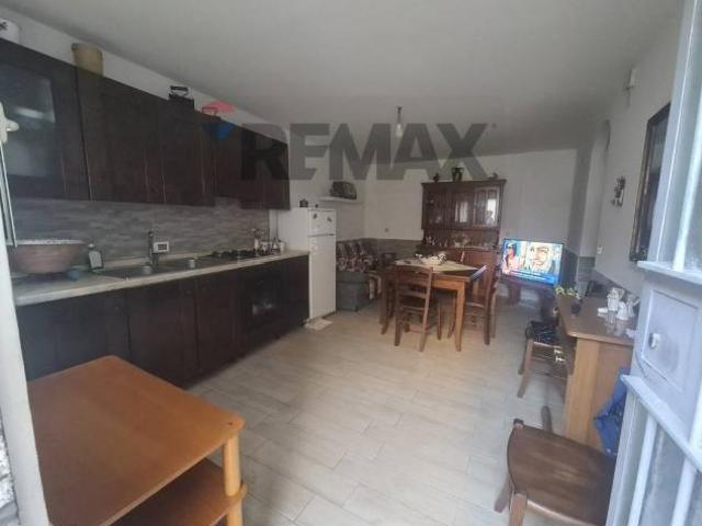 Appartamento in vendita a Siracusa, Tica tisia