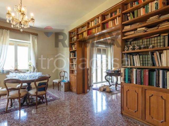 Appartamento in vendita a Siracusa via Udine, 19, Borgata Santa Lucia