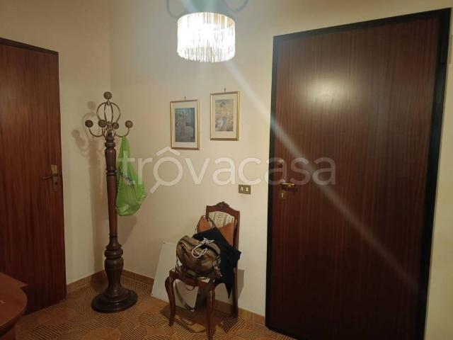 Appartamento in vendita a Siracusa via Alessandro Specchi, Bosco Minniti
