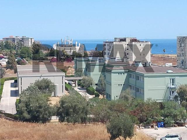 Appartamento in vendita a Siracusa via algeri, 96, Mazzarrona